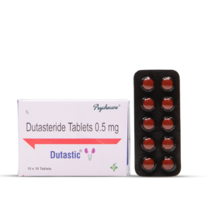 DUTASTIC