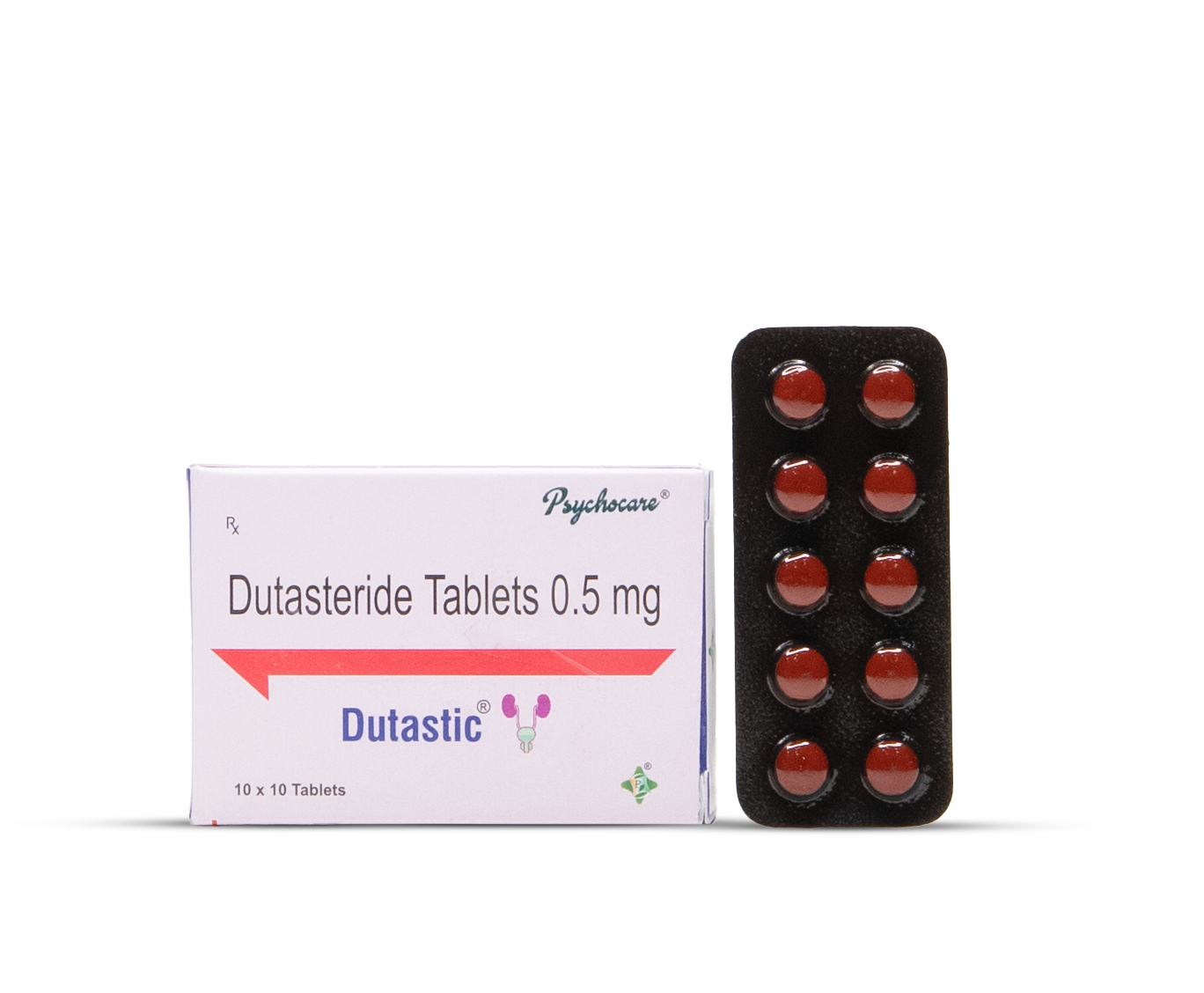 DUTASTIC