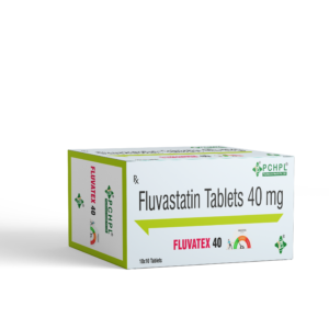 FLUVATEX  40