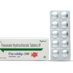 FLAVOBLIP-200
