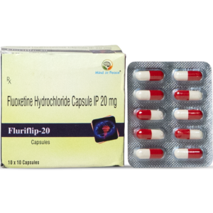FLURIFLIP 20