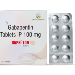 GNPN-100