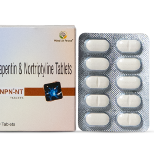 GNPN-NT