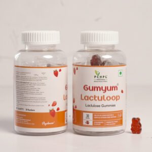 GUMYUM LACTULOOP
