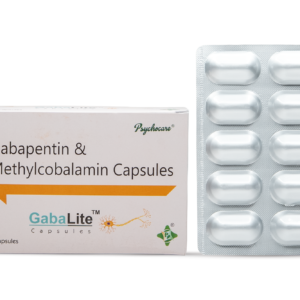 GABALITE