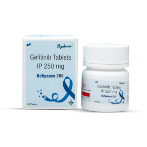 Gefipeace 250