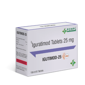 IGUTIMOD 25