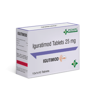 IGUTIMOD