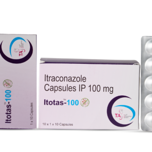 ITOTAS-100