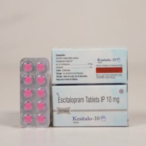 Kesitalo-10