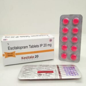 Kesitalo-20
