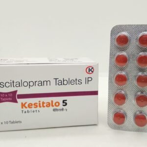 Kesitalo-5