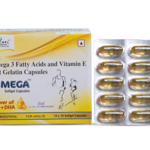 KIMEGA