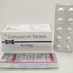 Kycort-6