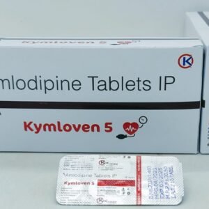 Kymloven 5