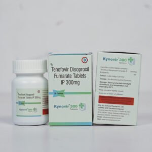 KYNOVIR 300