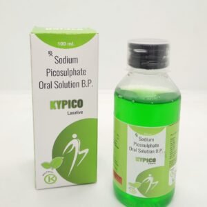 KYPICO