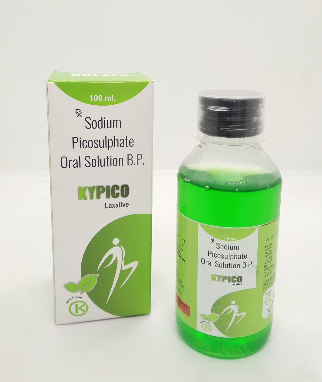 KYPICO
