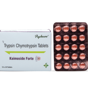 KAIMOSIDE FORTE
