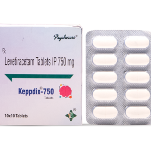 KEPPDIX 700