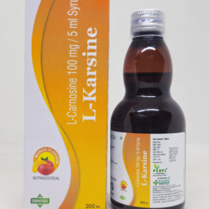 L-KARSINE