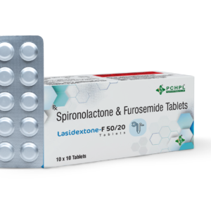 LASIDEXTONE F 50/20