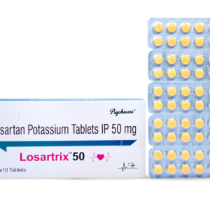 LOSARTRIX 50