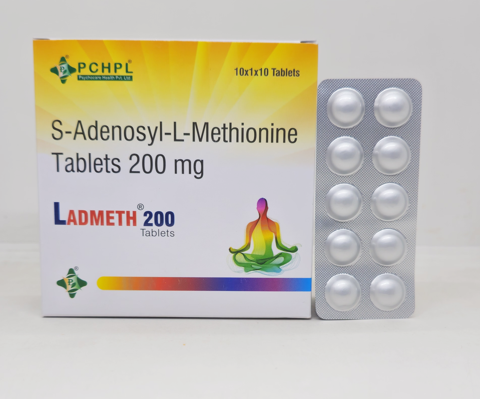 L ADMETH 200