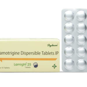 LAMIGHT 25
