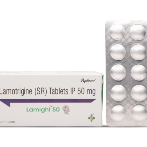 LAMIGHT 50