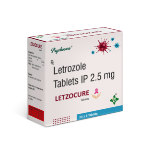 LETZOCURE