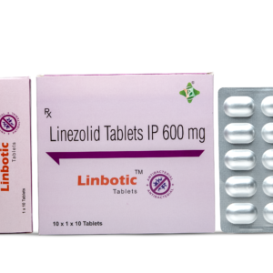 Linbotic
