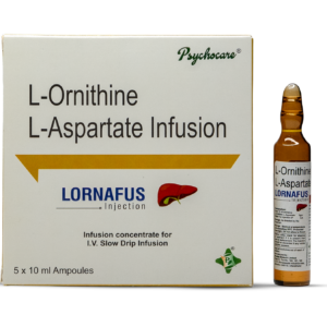 LORNAFUS