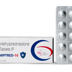 MIPTRED-16