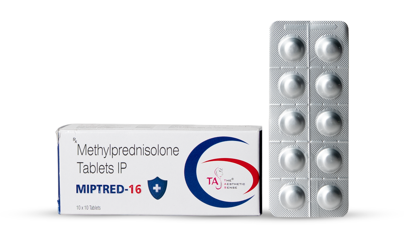 MIPTRED-16