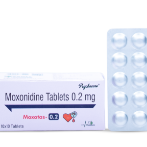 MOXOTAS-0.2