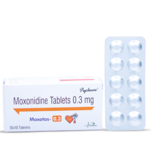 MOXOTAS-0.3