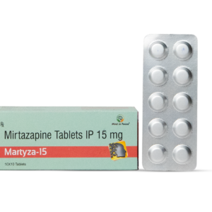 MARTYZA-15