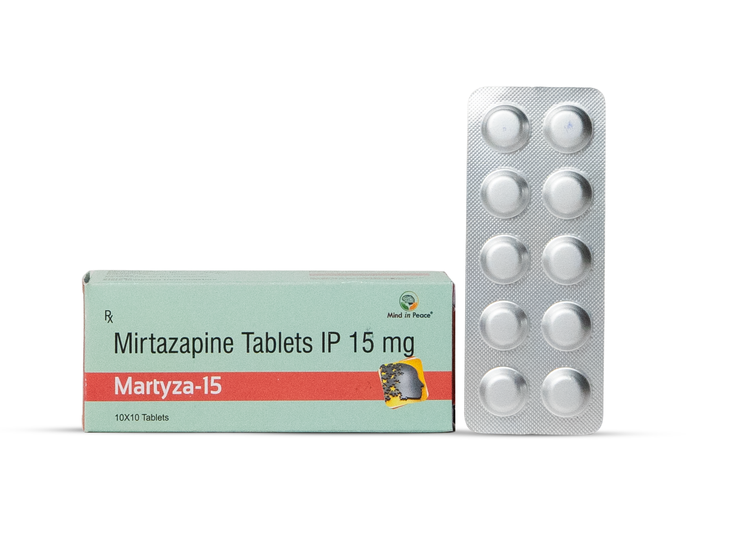 MARTYZA-15