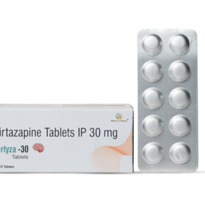 MARTYZA-30