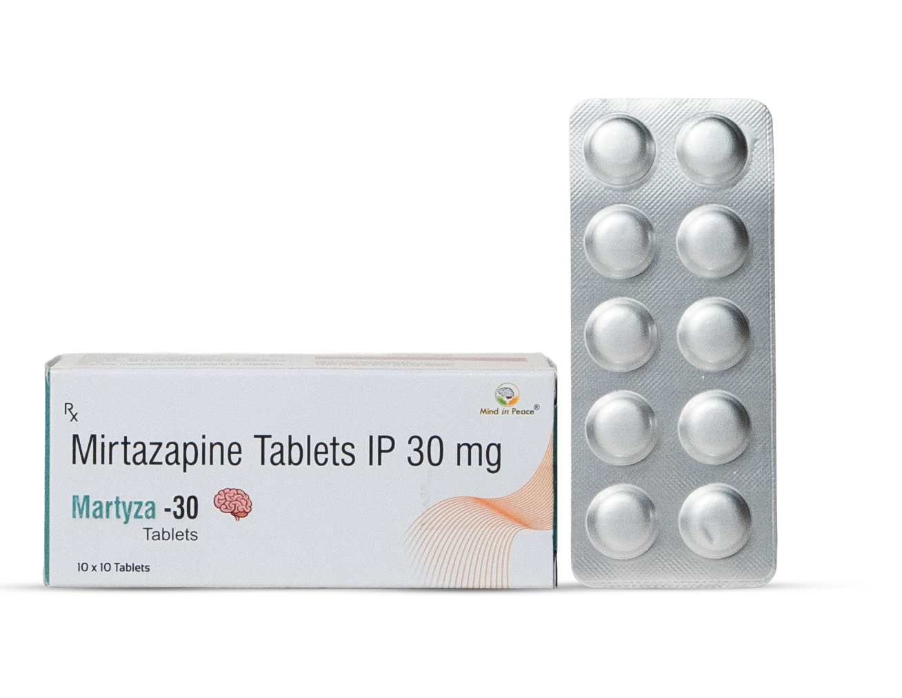 MARTYZA-30