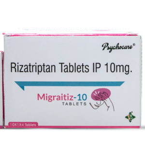 MIGRAITIZ 10
