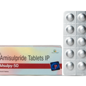 Msulpy-50