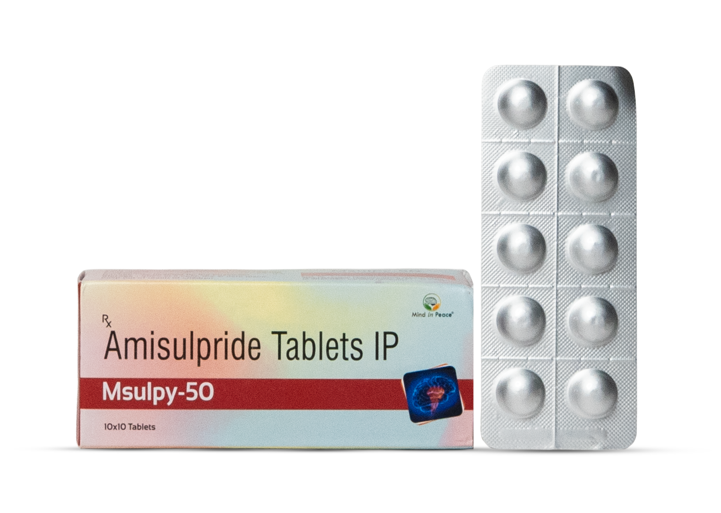 Msulpy-50