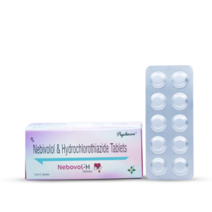 NEBOVOL H