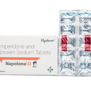NAPOLONE D