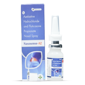 NASOSENSE AZ