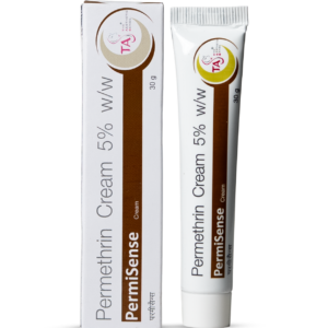 PERMI-SENSE CREAM