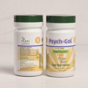 Psych Gol