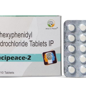 PACIPEACE-2